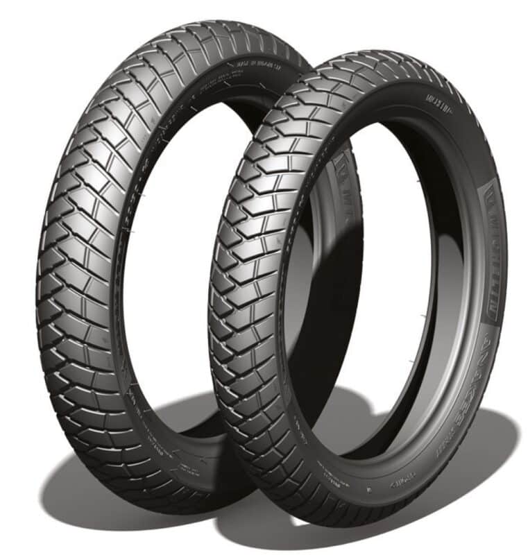 Quel pneu agricole est le plus adapté pour la liaison routière ?