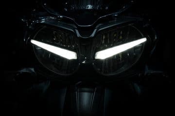 Liste Des Motos De Type Trail Compatibles Permis A2 Motard Adventure