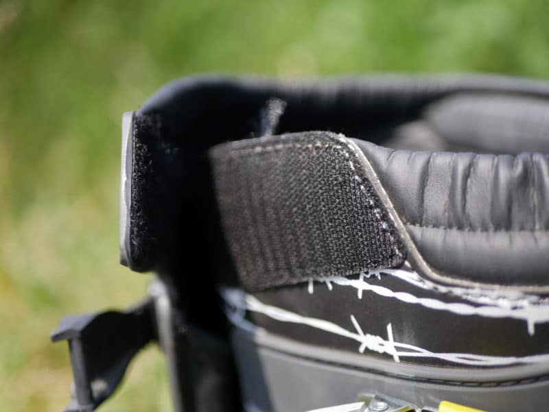 Test des bottes Forma Terrain TX Enduro 2018 : à la croisée des chemins ...