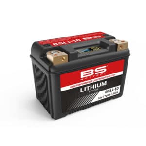 batterie-bs-battery-bsli-10-lithium