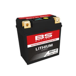 batterie-bs-battery-bsli-lithium
