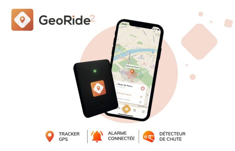 Tracker GPS Georide 2  Produit-GeoRide-2-800x514