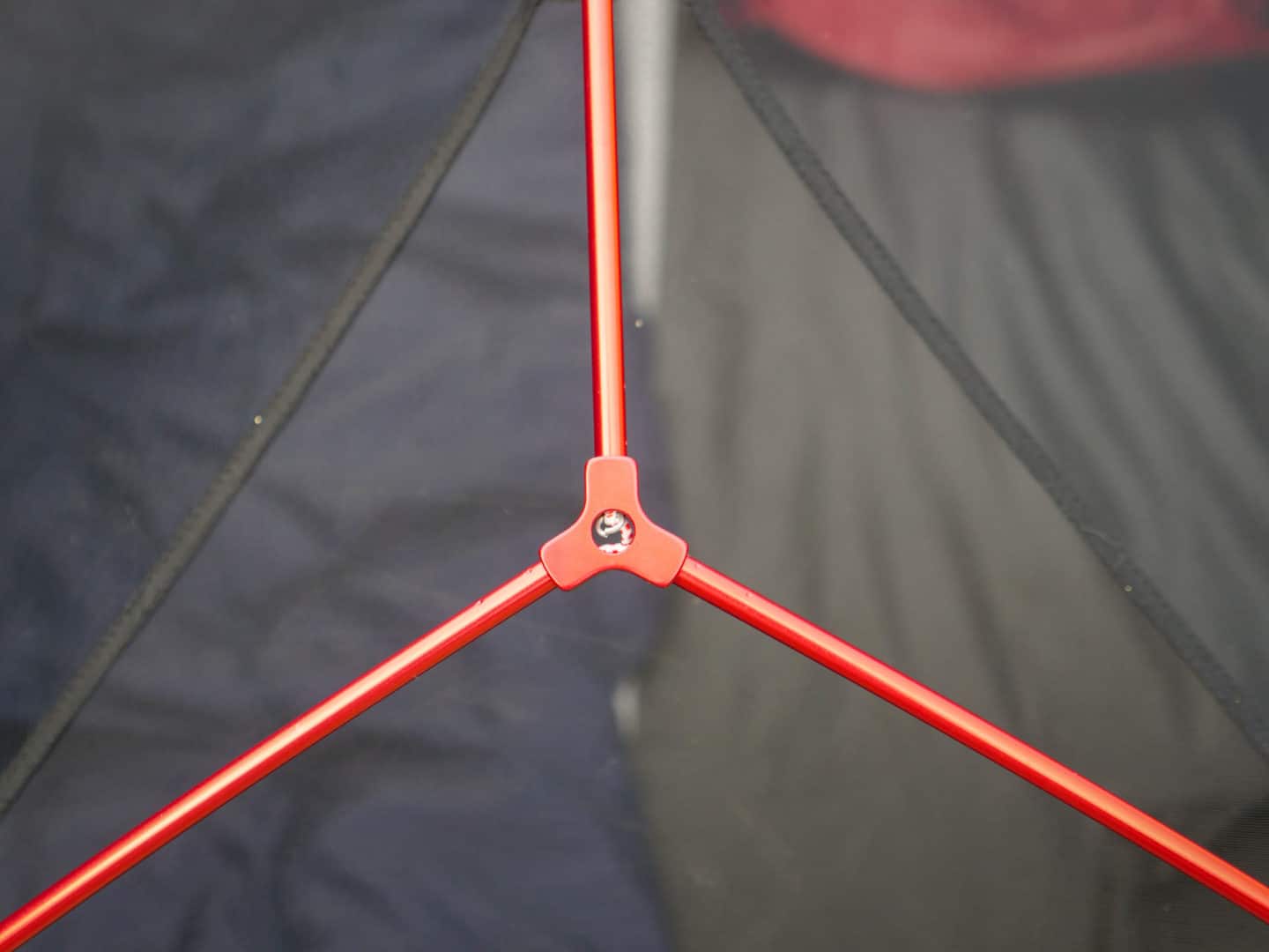 lone rider adv tent for sale